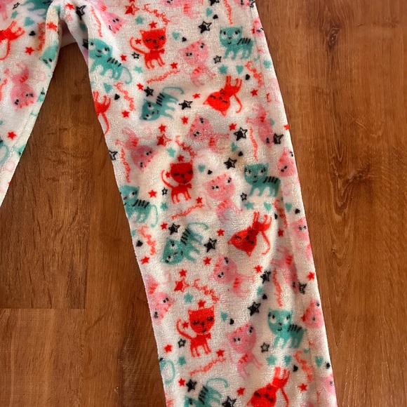 Cat Pajamas - Picture 3 of 7